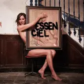 Pias Zazie - Essenciel Vinyle
