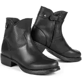 Stylmartin Pearl J Bottes de moto femme