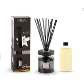 Esteban Ellipse Néroli Diffuseur de Parfum 200ml - Paris