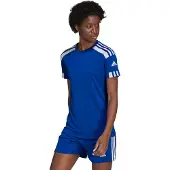 Adidas Squadra 21 Jersey | L