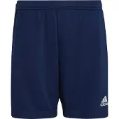 Adidas Short H57500 pour Enfant