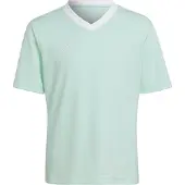 Adidas T-shirt à Manches Courtes Entrada 22