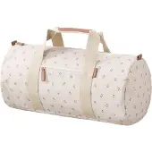 Fresk Gooseberries Big Bag Beige Enfants