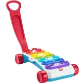 Fisher Price Xylophone Géant Fisher-price
