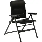 Travellife Chaise Barletta Comfort M