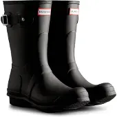 Hunter Wfs2353rma Couleur Noir
