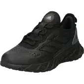 Adidas Chaussures de running enfant Web