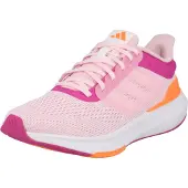 Adidas Chaussures de running enfant Ultrabounce