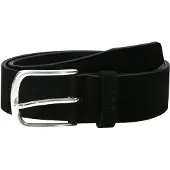 JOOP! Ceinture noir