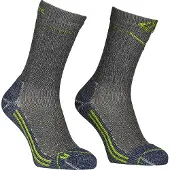 Ortovox Chaussettes Longues Hike Classic