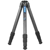 Leofoto Ranger LS-364C