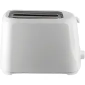 Ok. . Grille-pain (oto 2722 W)