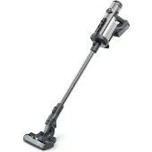 Numatic NQ100 - Quick aspirateur vertical sans fil Graphite