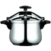 Fagor Autocuiseur Classic 8l