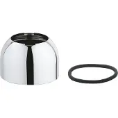 GROHE Capot