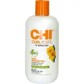 CHI CurlyCare Curl Shampoo 739 ml
