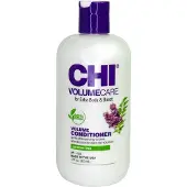 CHI VolumeCare Volumizing Conditioner après-shampoing pour le volume des cheveux 355 ml