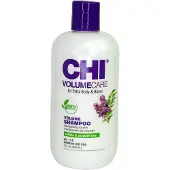 CHI VolumeCare Volumizing Shampoo 355 ml