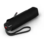 Knirps Parapluie 'T.020' noir