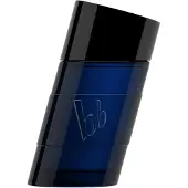 Bruno Banani Magic Man Edt Spray