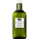 Origins Mega-Mushroom Relief & Resilience Advanced Face Sérum 100 ml