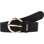 JOOP! Ceinture noir