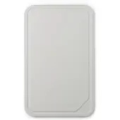 Brabantia 123146 Tasty+ Cutting Board Clair