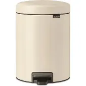 Brabantia Poubelle Newicon 5l