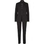 Bonprix Tailleur pantalon