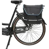 Beck SPRTV XL Vélos bleus