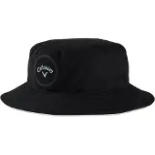 Callaway HD S/M Black Chapeau