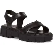 Tamaris Sandales Tamaris 2824220 - 37