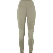 Marmot Leggings Rock Haven Hybrid