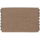 AYTM Redono Paillasson Taupe