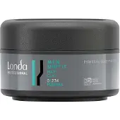 Londa Professional Men Shift It
