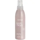 ALFAPARF Milano Alfaparf Lisse Design Keratin Therapy Recharge De Keratine 100ml