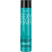 Sexy Hair Healthy Moisturizing Conditioner (U) 300 ml