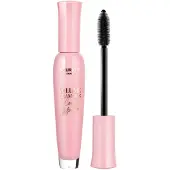 Bourjois Volume Glamour Coup De Foudre Mascara 7ML Black
