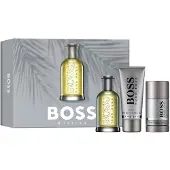 Hugo Boss Bottled Giftset 275ml