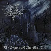Hamstead Soundworks Secrets Of The Black Arts