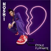 Pias Hoshi - Etoille Flippante Cd