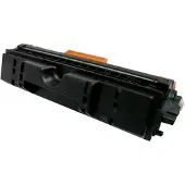 Canon 029 (4371B002) - Tambour