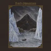 Sonic Lord Mountain - The Oath [Compact Discs]