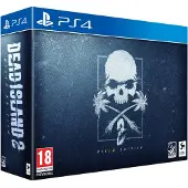 Dead Island 2 Hell-a Edition Fr/nl PS4