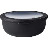 Mepal Cirqula Échelle multi 1250 ml nordic black