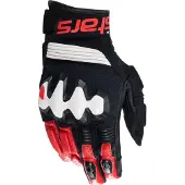 Alpinestars Harok Gants de moto