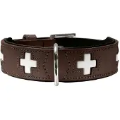 Hunter Pet Collier De Chien Swiss