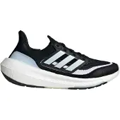Adidas Chaussures de running femme Ultraboost Light