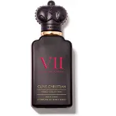 Clive Christian noble rock rose 50ml