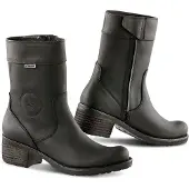 Falco Ayda 2 Touring Boots Noir EU 40 Femme
